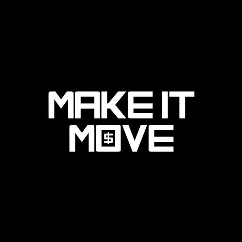 Make It Move
